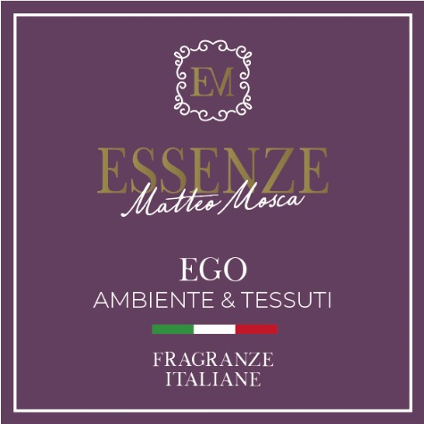 EGO