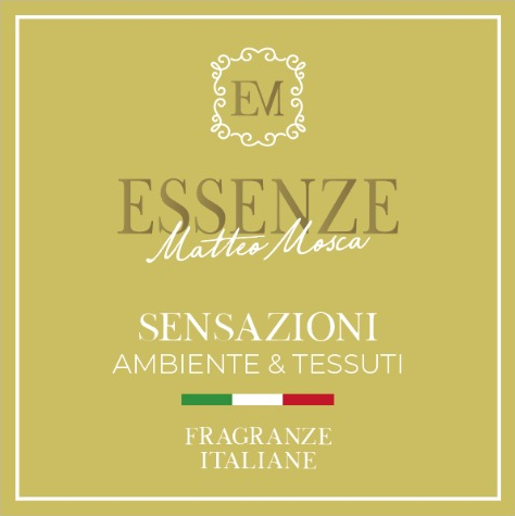 SENSAZIONI