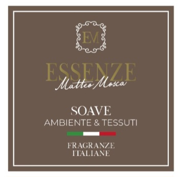 SOAVE