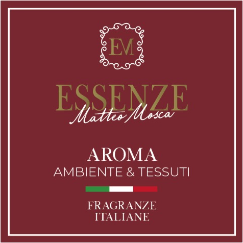 AROMA