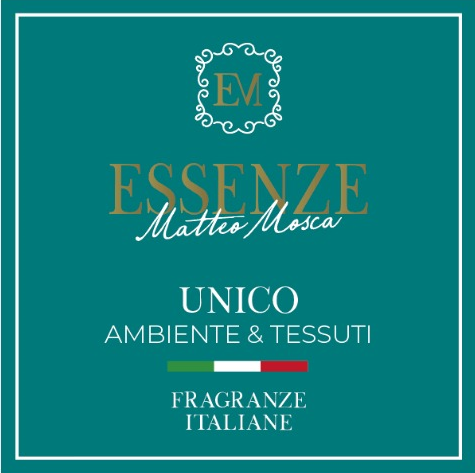 UNICO